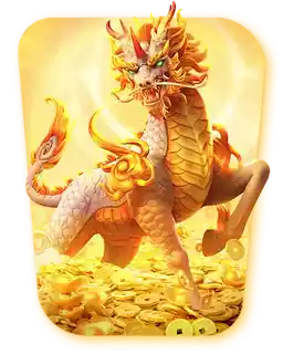 ways20theqilin_24042026_114412